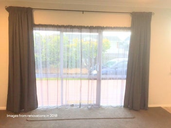 Exceptional Opportunity - Zoned Commercial