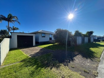 Image 1 of 17