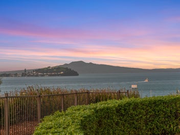 Declared Reserve - $4,650,000 (CV $5,650,000)
