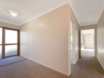 Smart Choice in a Top Location!