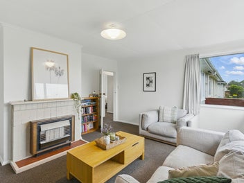 The beach is calling - and so is your first home!