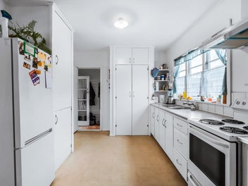 Charming 1940s Cottage - First Home Delight
