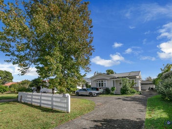 Image 1 of 24