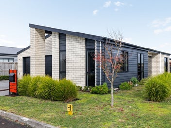 Your Dream Home Awaits at 35 Wairua Avenue