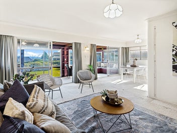 Reno Delight or Developers Insight