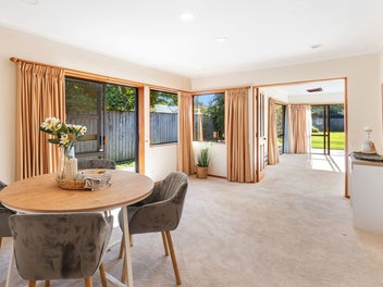 Packed with Potential | Central Waikanae