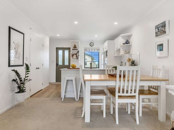 Downsize Without Compromise