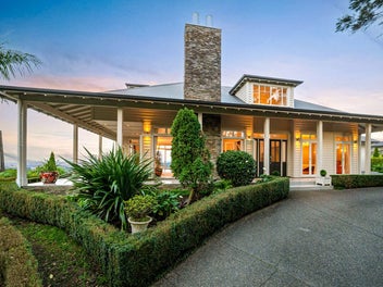 Priced to Sell - Once in a Lifetime Opportunity!