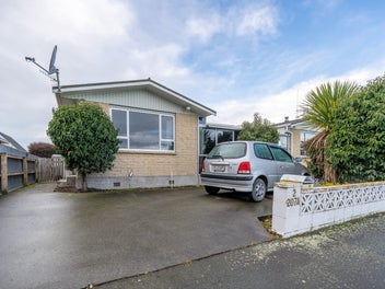 Image 1 of 14