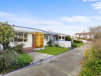 Modern Comfort in the Heart of Riccarton
