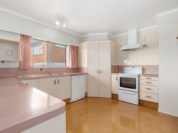 Cherrywood Brick Opportunity