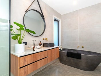 Where luxury meets lifestyle