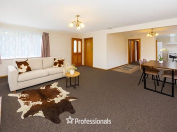 YOUR FIRST HOME OR INVESTMENT STARTS HERE!!!