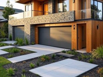 2 Temuka Sections – High Demand, Act Fast!