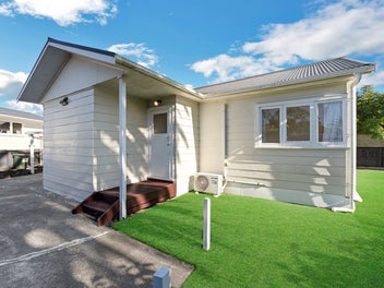 Your Perfect Retreat Awaits!!