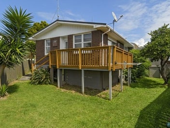 Image 1 of 10