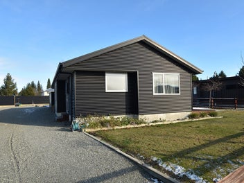 Image 1 of 10