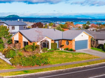 Owners have a new home secured-make this one yours