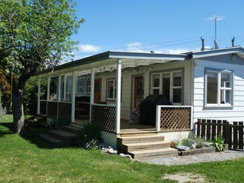 Image 1 of 10