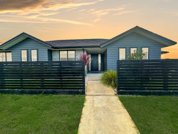 Image 1 of 20