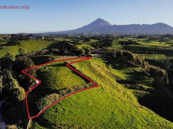 8 mins to CBD, Mountain & Sea Views