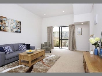 Urgent Sale! 135sqm Home