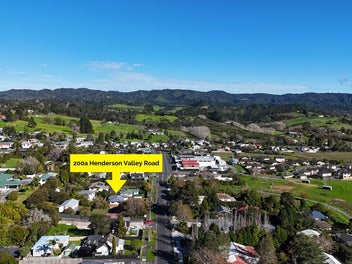 First Home or Investment under CV!
