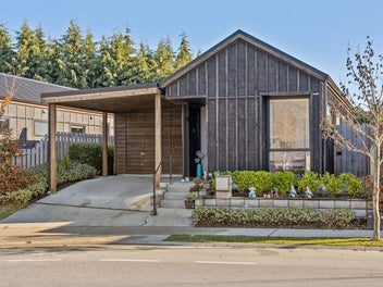 Start Smart in Lake Hayes Estate