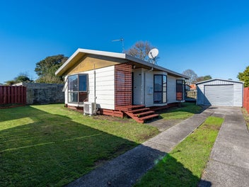 Image 1 of 18