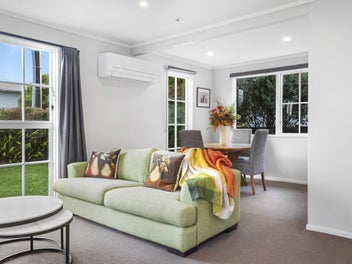 Ideal First Home or Investment