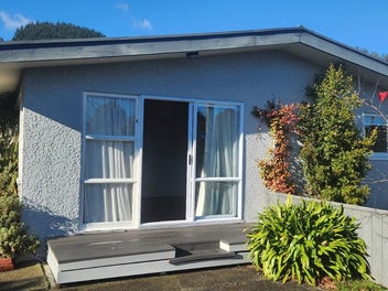 Image 1 of 16