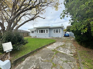 Image 1 of 9