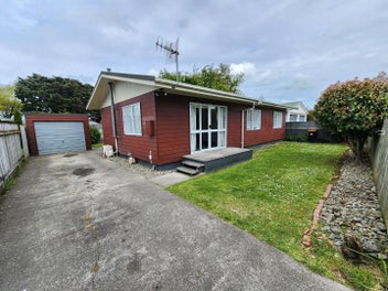 Image 1 of 11