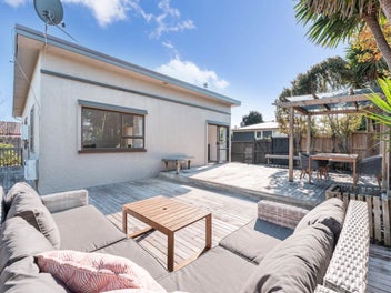 Central Howick Gem – Affordable & Solid