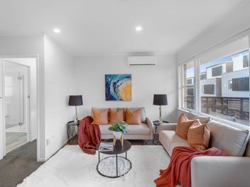 Price Reduced - Brick Beauty!!