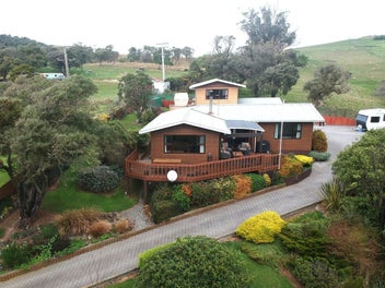 Image 1 of 19