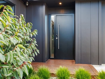 Impeccable and effortless style, prime location