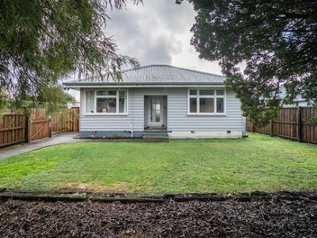 Image 1 of 19