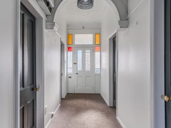 Perfect for Families or Savvy Investors