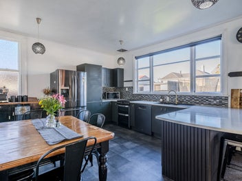 Perfect for Families or Savvy Investors