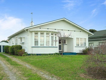 Image 1 of 28