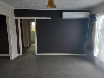 3 BEDROOM 106SQM HOME DELIVERED AND PILED