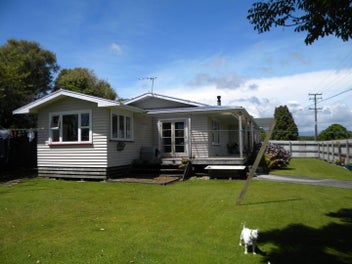 Image 1 of 13