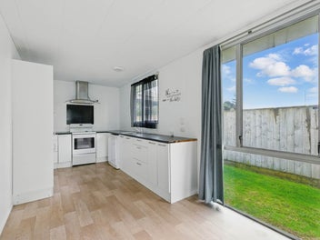 Smart Buying in the Mount – Live or Invest!