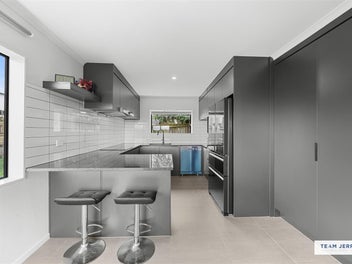 Owner on the Move - Your Opportunity