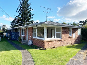 Image 1 of 15