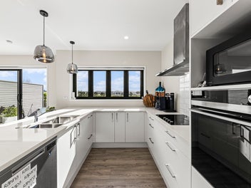 Affordable Low-Maintenance Living!