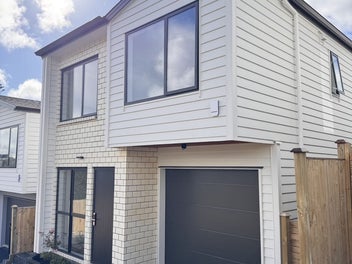 Image 1 of 15