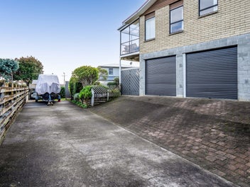 Image 1 of 46