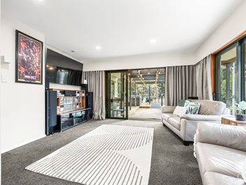 Best of both Worlds!